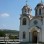 Slike